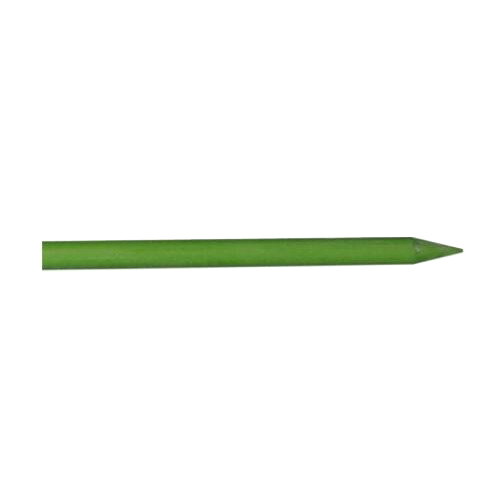 Tyč TES SL211669XX 210cm Tyč TES SL211669XX 210cm