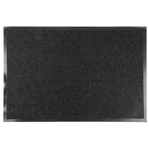 Rohožka TES SL2211135X 60x90cm Rohožka TES SL2211135X 60x90cm