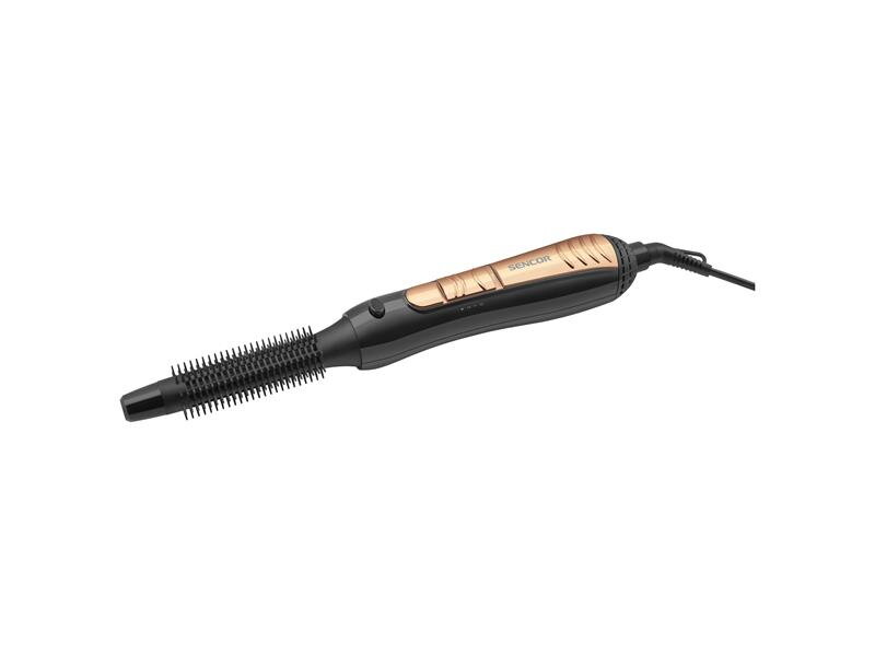 Kulmofén SENCOR SHS 3000BK Kulmofén SENCOR SHS 3000BK