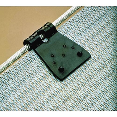 Spona FastClip na uchytenie tkaniny 20ks SL2170706X Spona FastClip na uchytenie tkaniny 20ks SL2170706X