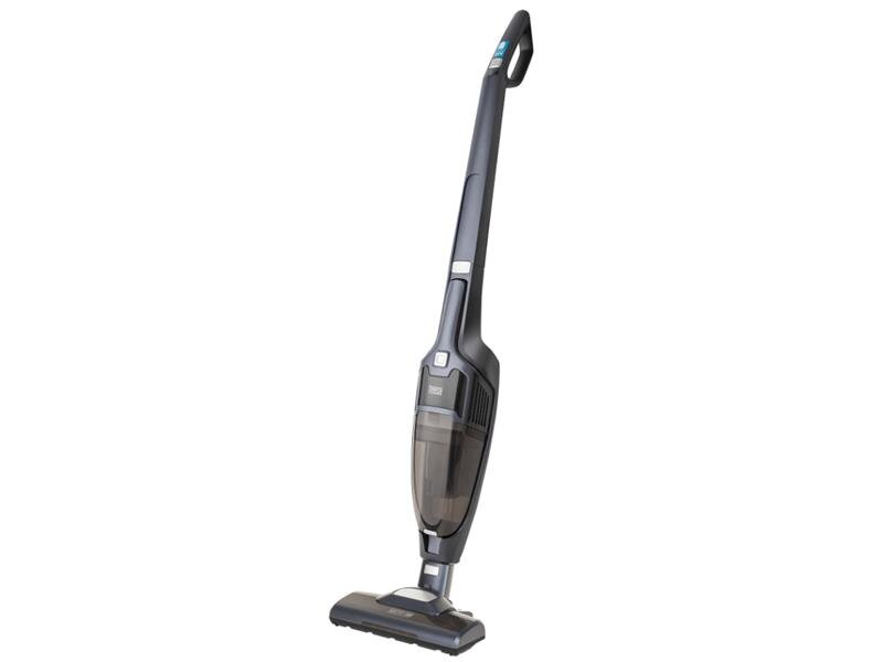 Vysávač tyčový TEESA SWEEPER 5000 akumulátorový Vysávač tyčový TEESA SWEEPER 5000 akumulátorový