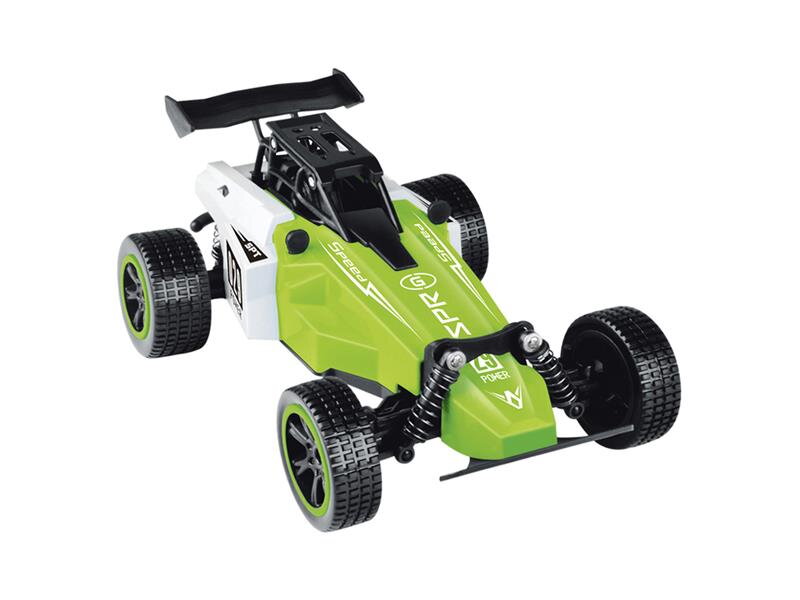RC model formule BUDDY TOYS Buggy BRC 18.412 RC model formule BUDDY TOYS Buggy BRC 18.412