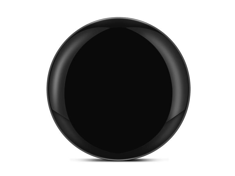 Smart IR ovládač NOUS L5 WiFi Tuya Smart IR ovládač NOUS L5 WiFi Tuya