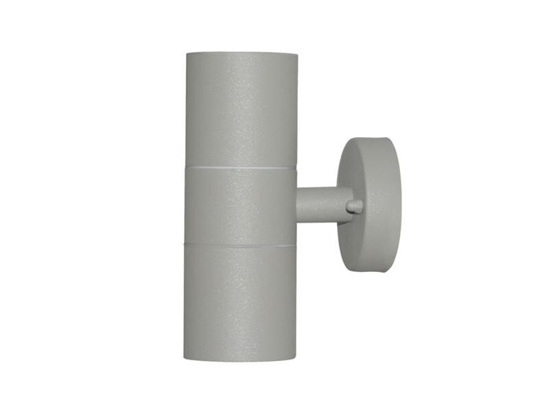Smart svietidlo IMMAX NEO Pared Double 07121A ZigBee Tuya Smart svietidlo IMMAX NEO Pared Double 07121A ZigBee Tuya