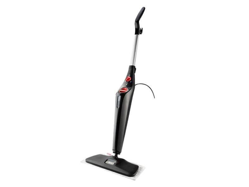 Mop parný VILEDA Steam Plus XXL 3.0 168935 Mop parný VILEDA Steam Plus XXL 3.0 168935