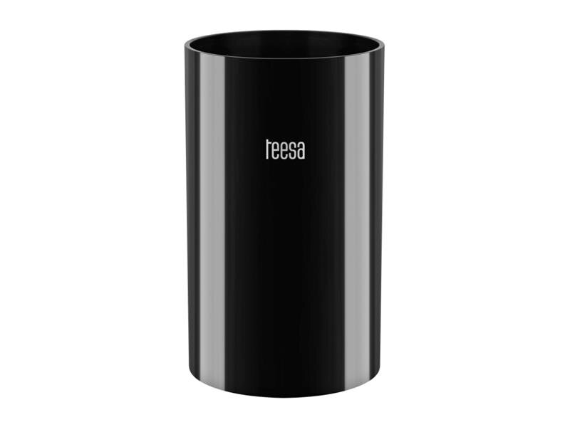 Stojan na kuchynské náčinie TEESA TSA0136 Stojan na kuchynské náčinie TEESA TSA0136