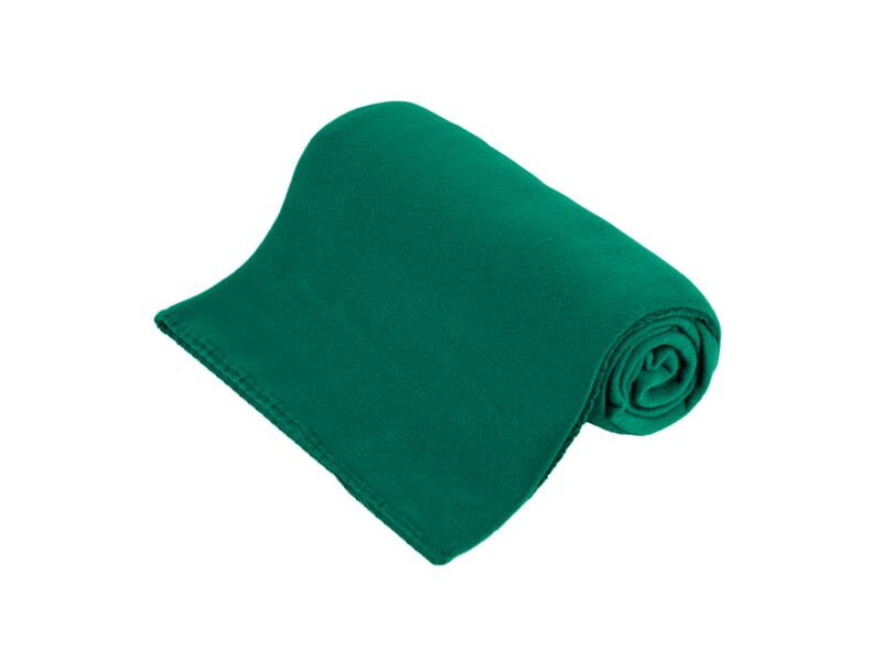 Deka TEESA TSA8900-2 Green 130x150cm Deka TEESA TSA8900-2 Green 130x150cm