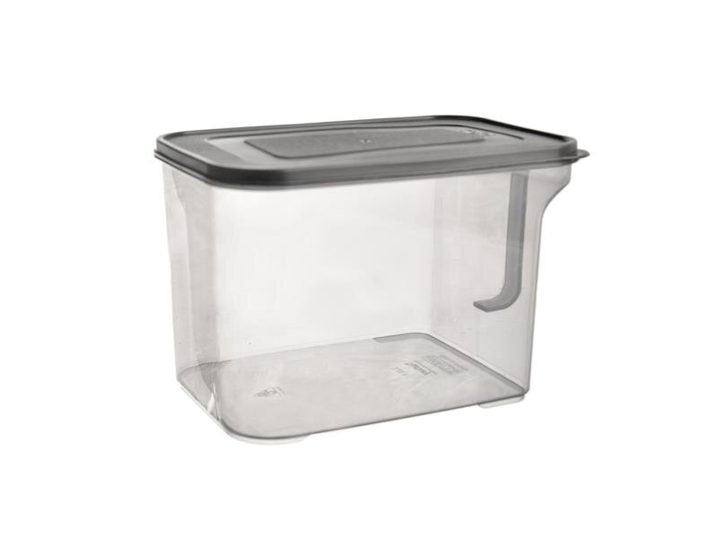 Dóza ORION Matrix 1,75l Dóza ORION Matrix 1,75l