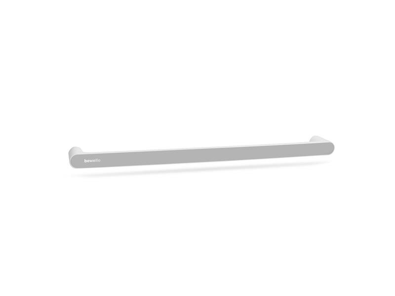 Držiak do kúpeľne BEWELLO BW3011B 47cm Držiak do kúpeľne BEWELLO BW3011B 47cm