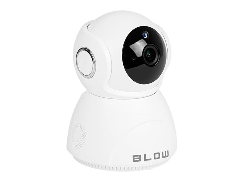 Kamera BLOW H-265 WiFi Tuya