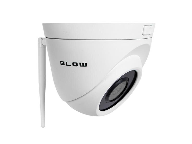 Kamera BLOW BL-I5FK36TWM WiFi Kamera BLOW BL-I5FK36TWM WiFi