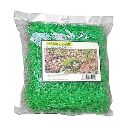 Sieť na uhorky 2x10m TES SL2210350X Sieť na uhorky 2x10m TES SL2210350X