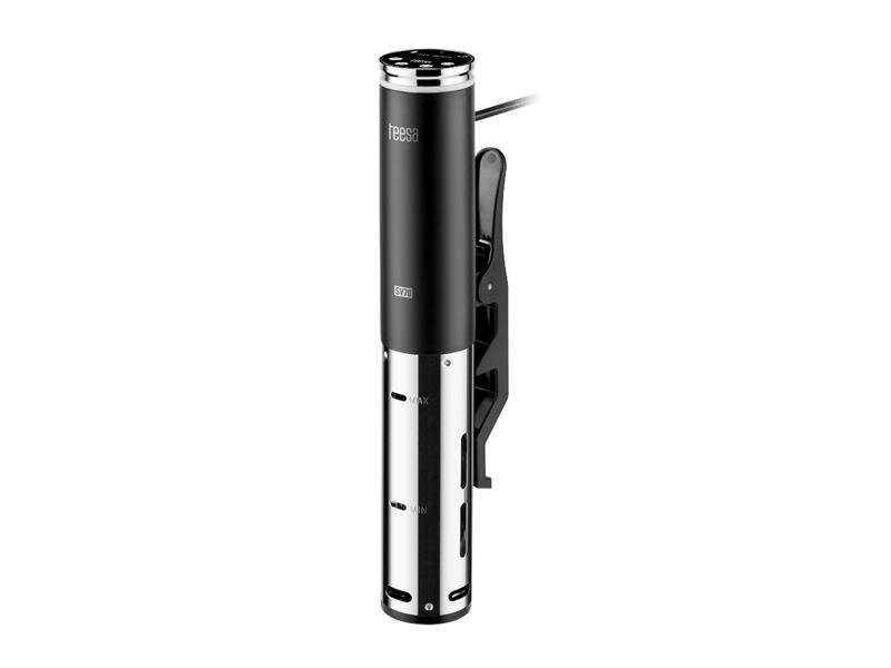Sous vide TEESA SV70 Sous vide TEESA SV70