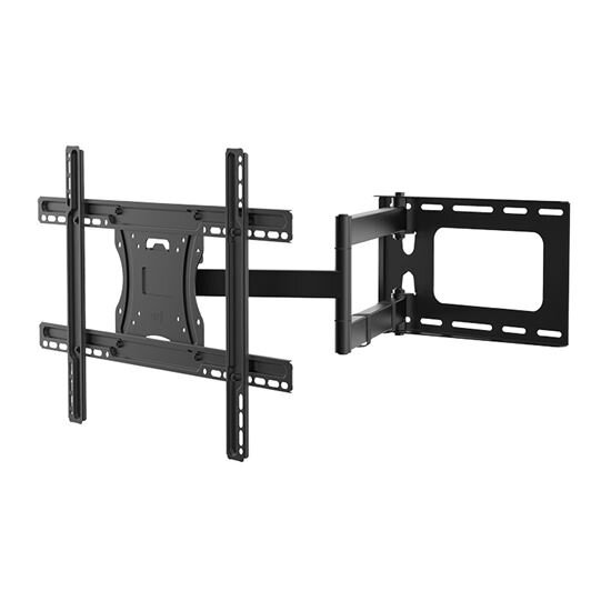 Držiak na TV SOLIGHT 1MK40 Držiak na TV SOLIGHT 1MK40