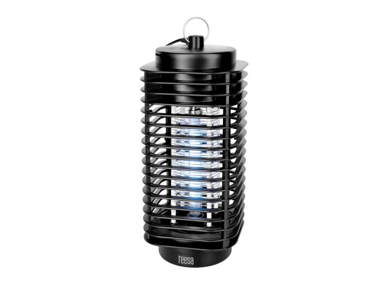 Lapač hmyzu TEESA TSA0164 Lapač hmyzu TEESA TSA0164
