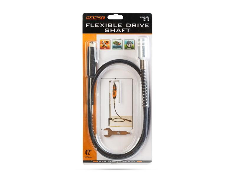 Stojan HANDY 10116 Stojan HANDY 10116