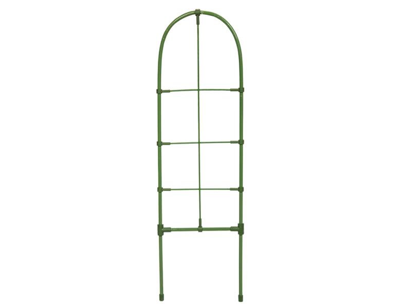 Podpera rastlín 75x27cm rebríková Podpera rastlín 75x27cm rebríková
