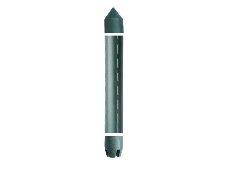 Tyč 11mm/120cm sklolaminát Tyč 11mm/120cm sklolaminát