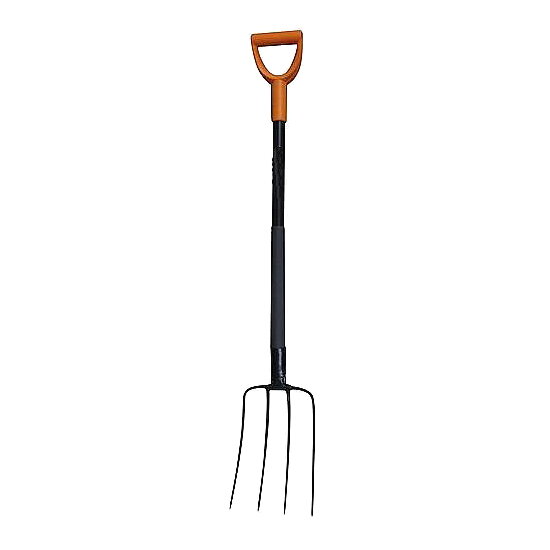 Vidle ErgoLine1200 MattPowder na seno Vidle ErgoLine1200 MattPowder na seno