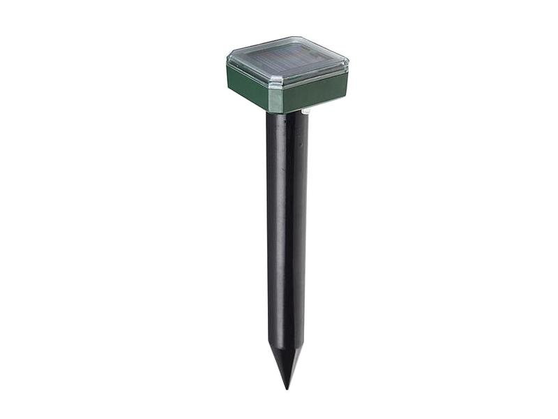 Odpudzovač krtkov Pecon SL2171683X Odpudzovač krtkov Pecon SL2171683X