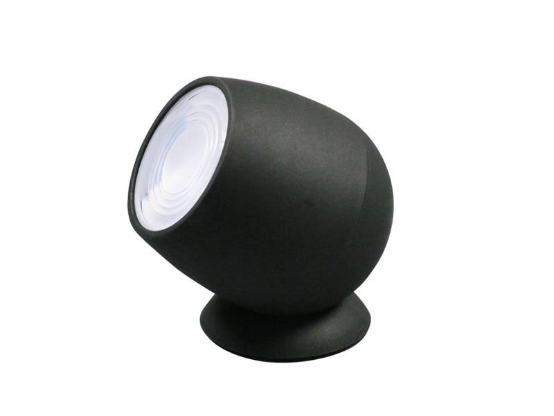 Smart svietidlo IMMAX NEO Atmosphere 07739L WiFi Tuya Smart svietidlo IMMAX NEO Atmosphere 07739L WiFi Tuya