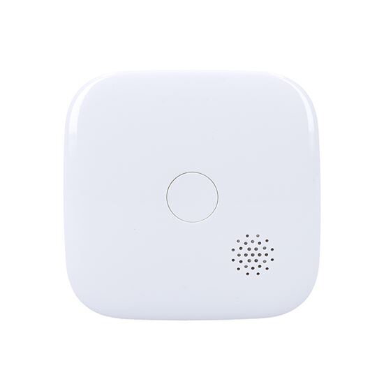 Smart detektor dymu SOLIGHT 1D47A WiFi Tuya Smart detektor dymu SOLIGHT 1D47A WiFi Tuya