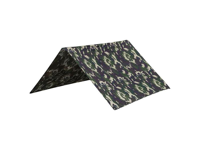 Celta CATTARA 13888 WATERPROOF 2x3m Celta CATTARA 13888 WATERPROOF 2x3m