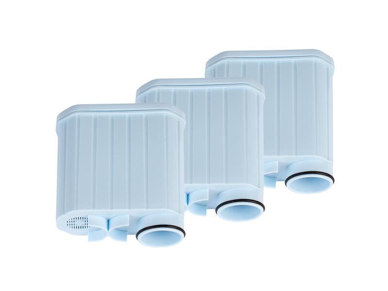 Filter do kávovaru Aqualogis Al-Clean kompatibilný s Philips Saeco AquaClean CA6903 3ks Filter do kávovaru Aqualogis Al-Clean kompatibilný s Philips Saeco AquaClean CA6903 3ks