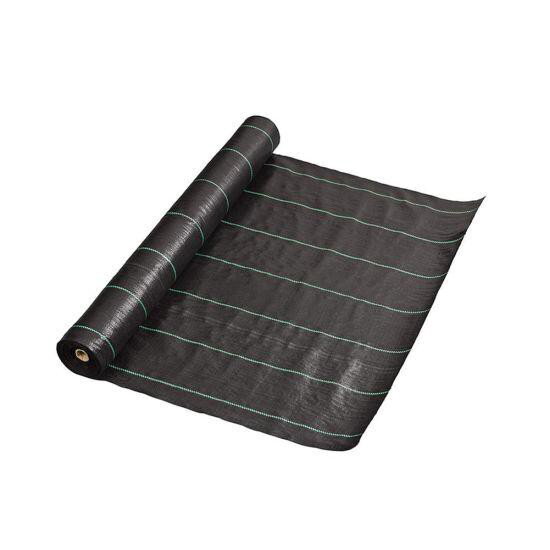 Agrotextília tkaná JAD 22814 1,5x25m 90g/m2 Agrotextília tkaná JAD 22814 1,5x25m 90g/m2