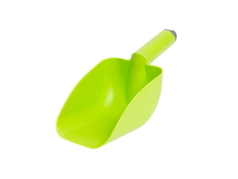 Lopatka na krmivo 11282 Lopatka na krmivo 11282