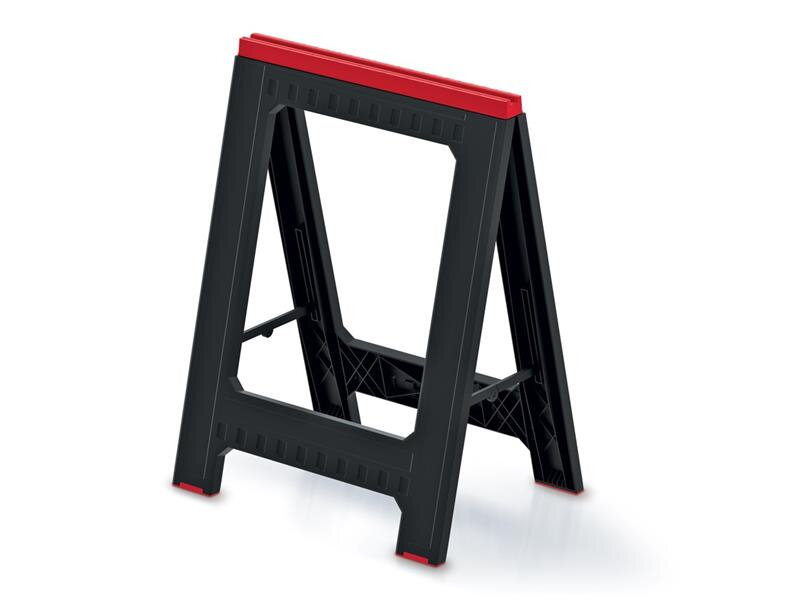 Koza na rezanie dreva KISTENBERG TITAN STAND Koza na rezanie dreva KISTENBERG TITAN STAND