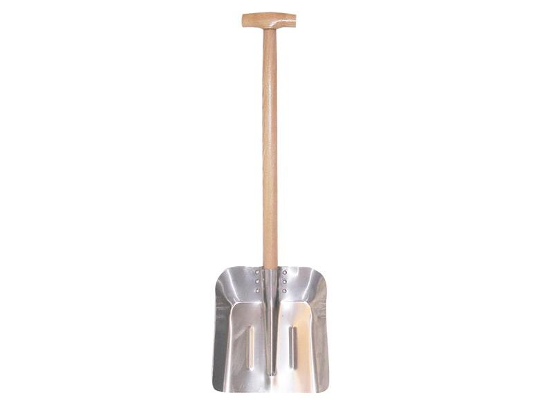 Lopata JAD 5403 60cm Lopata JAD 5403 60cm