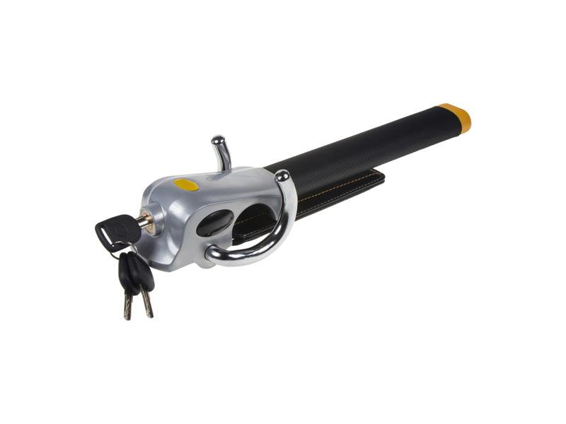 Zámok volantu STU 35956 Zámok volantu STU 35956
