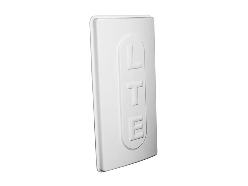Anténa DUAL LTE ANT0551 Anténa DUAL LTE ANT0551