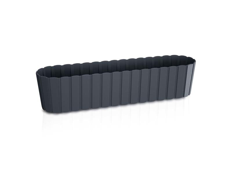 Hrantík BOARDEE CASE antracit 58,7cm Hrantík BOARDEE CASE antracit 58,7cm