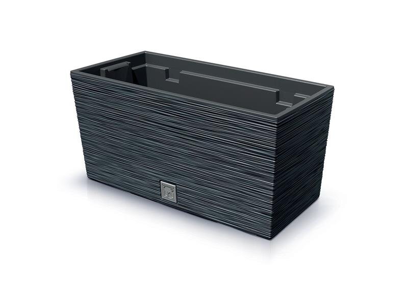 Hrantík FURU CASE antracit 39,5cm Hrantík FURU CASE antracit 39,5cm