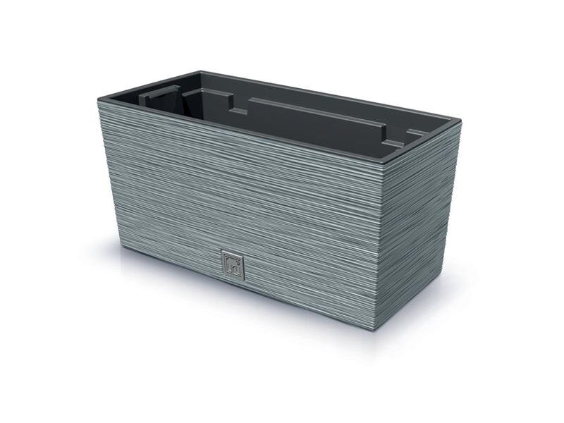 Hrantík FURU CASE betónový 39,5cm Hrantík FURU CASE betónový 39,5cm