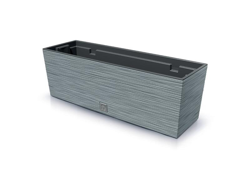 Hrantík FURU CASE betónový 58cm Hrantík FURU CASE betónový 58cm