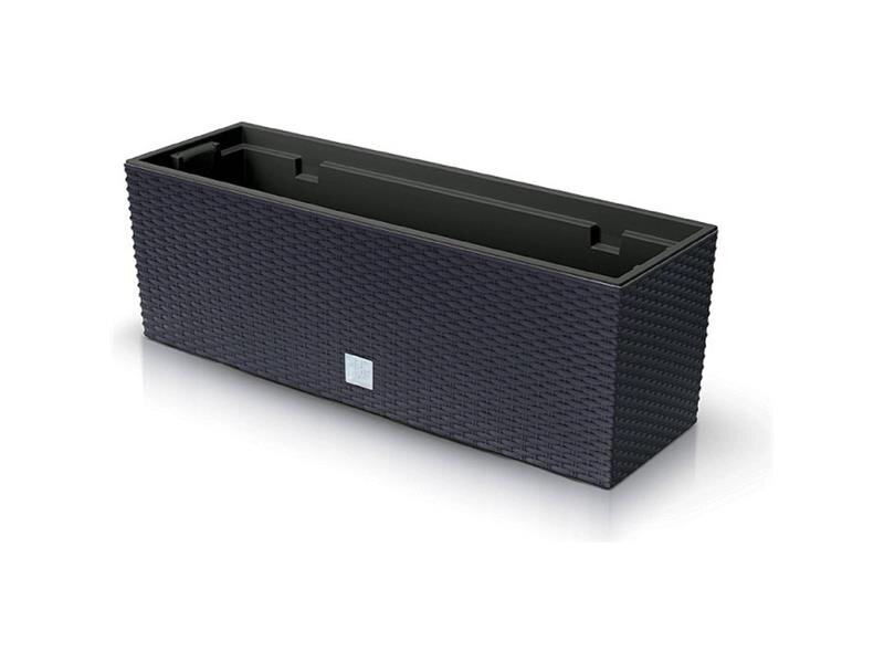 Hrantík RATO CASE antracit 58cm Hrantík RATO CASE antracit 58cm