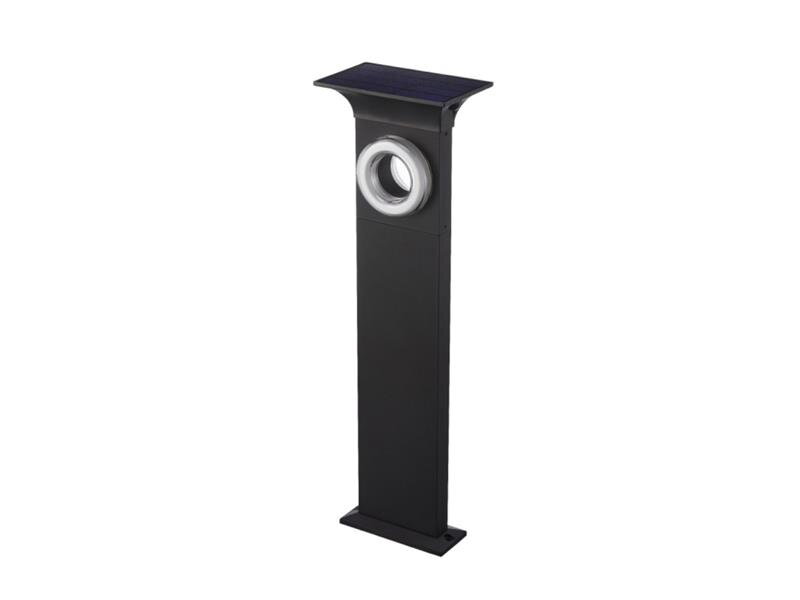 Smart svietidlo solárne IMMAX NEO 07904L Anel WiFi Tuya Smart svietidlo solárne IMMAX NEO 07904L Anel WiFi Tuya