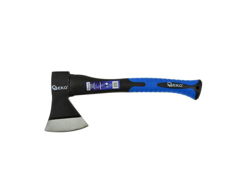 Sekera GEKO G72220 Sekera GEKO G72220