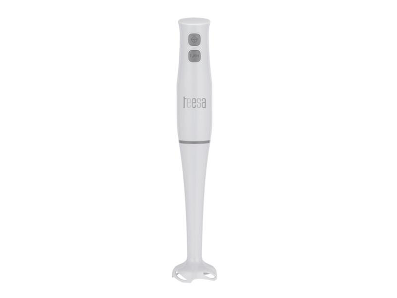 Mixér tyčový TEESA TSA3508W Mixér tyčový TEESA TSA3508W