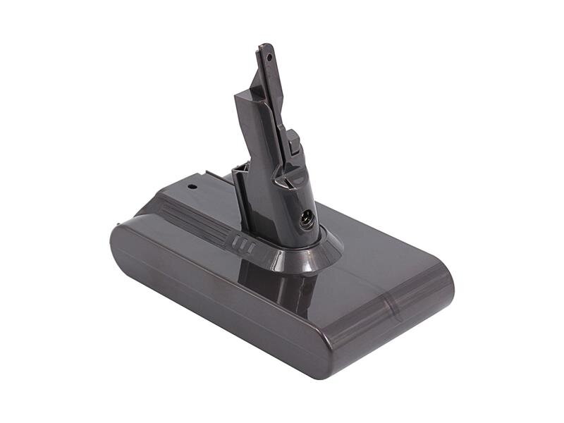 Batéria pre vysávače Dyson V7 4000mAh Li-Ion 21,6V Premium PATONA PT6140 Batéria pre vysávače Dyson V7 4000mAh Li-Ion 21,6V Premium PATONA PT6140