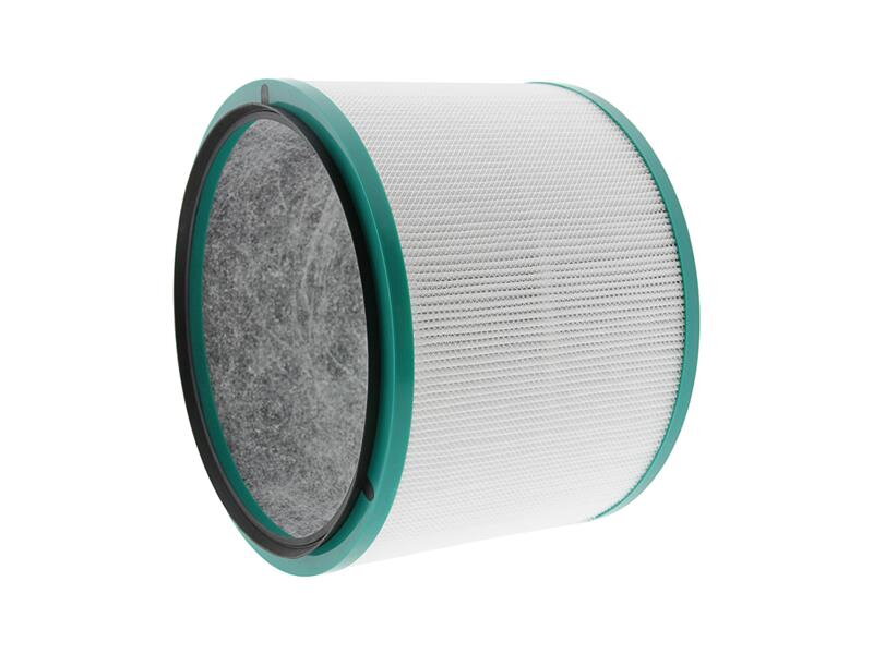 Hepa filter pre vysávače Dyson Pure Cool DP01/DP03/HP00/HP01/HP02/HP03 PATONA PT9682 Hepa filter pre vysávače Dyson Pure Cool DP01/DP03/HP00/HP01/HP02/HP03 PATONA PT9682