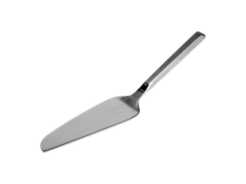 Nôž na tortu YATO YG-02779 28,5 cm Nôž na tortu YATO YG-02779 28,5 cm