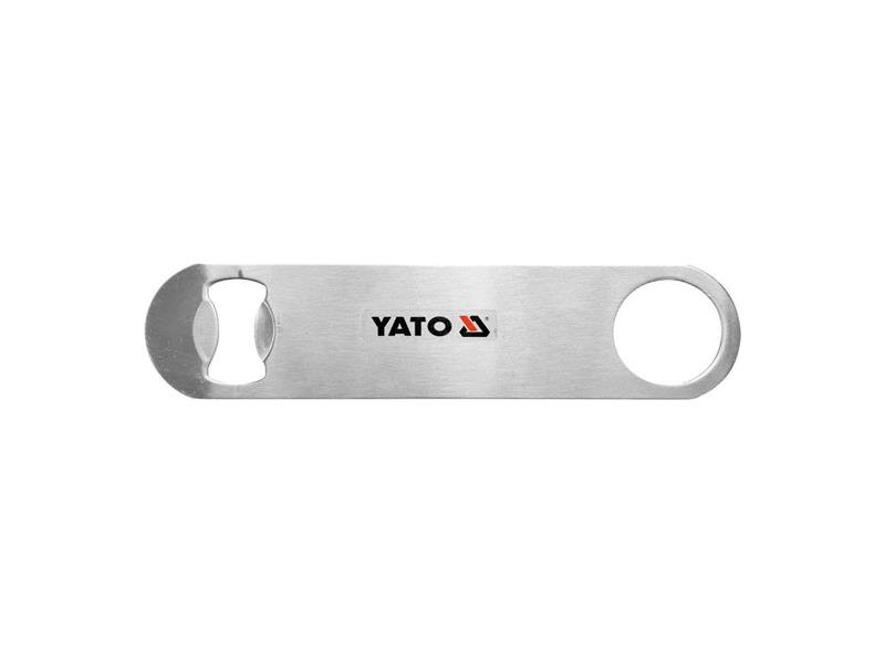 Otvárač fliaš YATO YG-07139 Otvárač fliaš YATO YG-07139