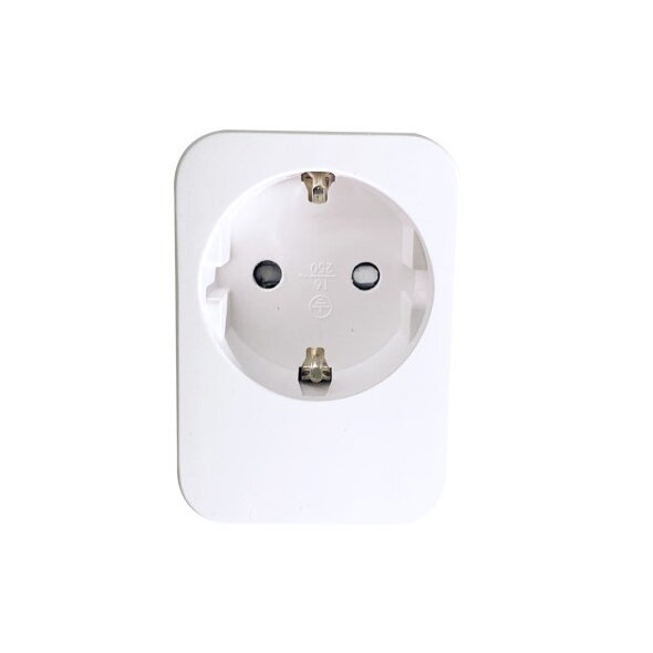Smart zásuvka IMMAX NEO 07761L WiFi Tuya Smart zásuvka IMMAX NEO 07761L WiFi Tuya