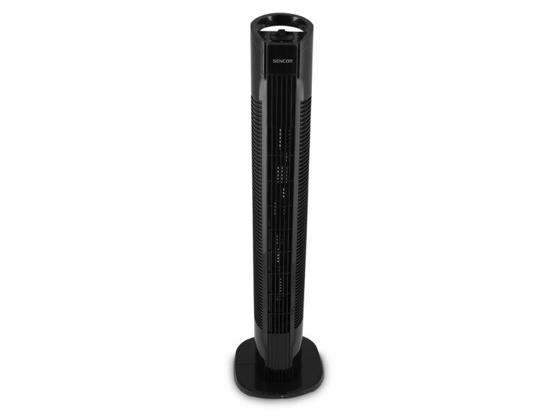 Ventilátor SENCOR SFT 3108BK Ventilátor SENCOR SFT 3108BK