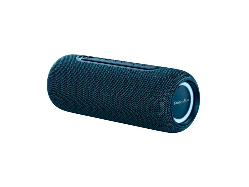 Reproduktor Bluetooth KRUGER & MATZ Street KM0564 Reproduktor Bluetooth KRUGER & MATZ Street KM0564