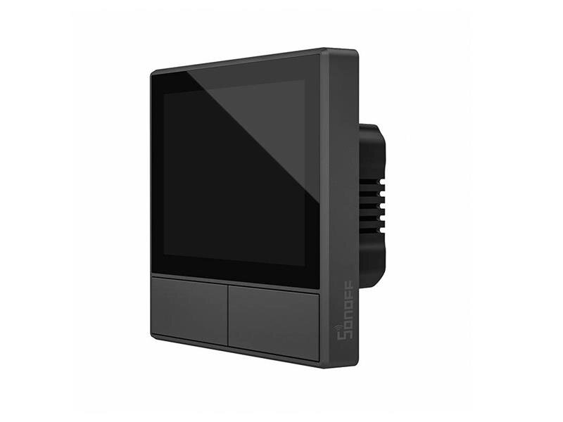 Smart centrálna jednotka SONOFF NSPanel WiFi Smart centrálna jednotka SONOFF NSPanel WiFi